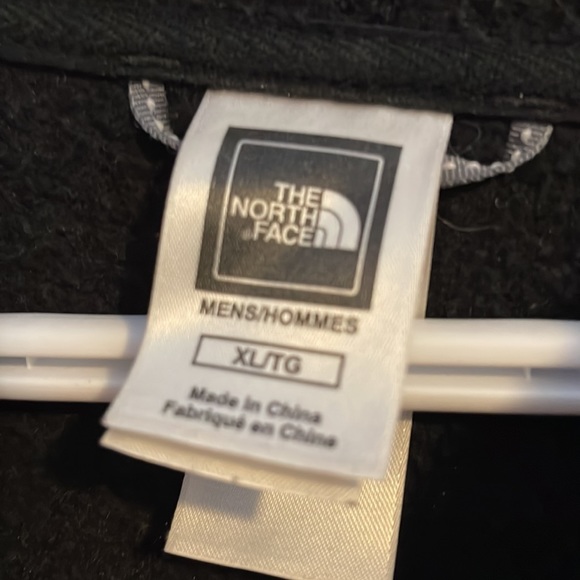 The North Face Men’s Pullover Hoodie - Picture 5 of 5